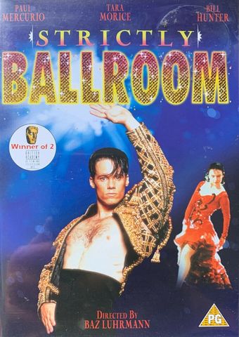 その他 Strictly Background [DVD] 71tZyYuO6iL.jpg